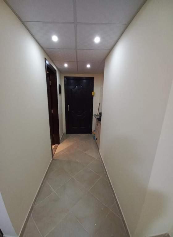 Florenza Hurghada Pool View Chalet # I324 아파트 호텔 외부 사진
